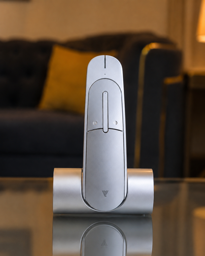 Beosigner®Plus (White, Black , Rose Gold & Silver  )
