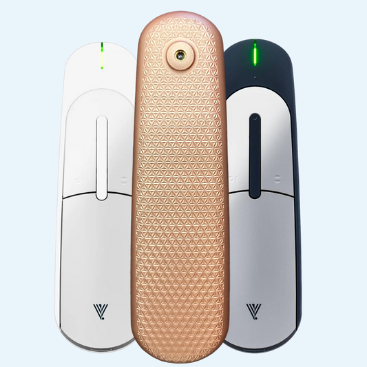 Beosigner®Plus - RAMADAN Special Offer