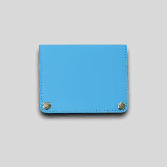 Beokeys Leather Case
