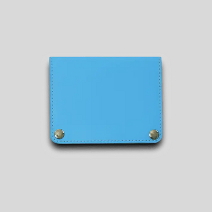 Beokeys Leather Case