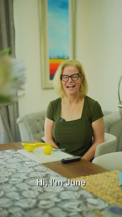 Beosigner®Plus - RAMADAN Special Offer