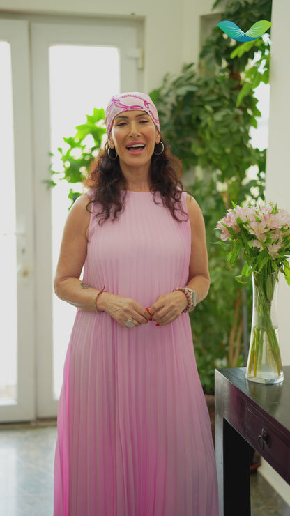 Beosigner®Plus - RAMADAN Special Offer