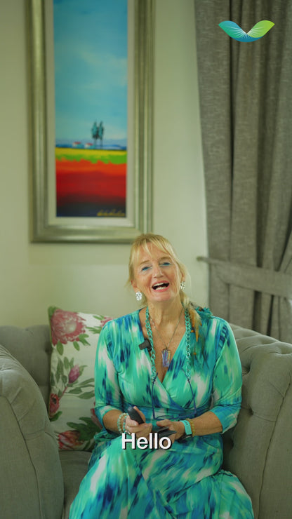 Beosigner®Plus - RAMADAN Special Offer