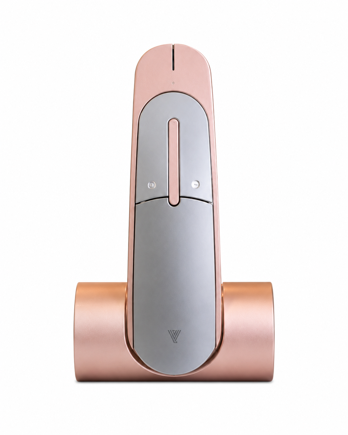 Beosigner®Plus (White, Black , Rose Gold & Silver  )
