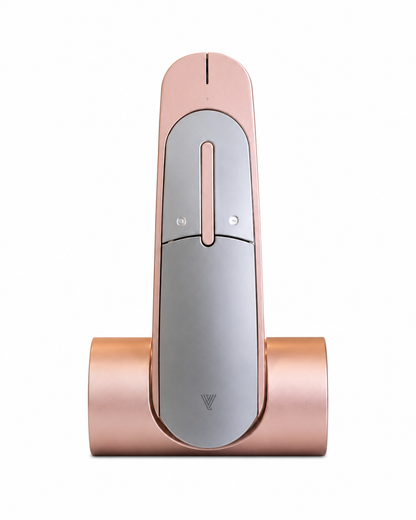 Beosigner®Plus (White, Black , Rose Gold & Silver  )
